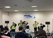 IMG_2293.JPG