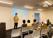 IMG_7296.JPG