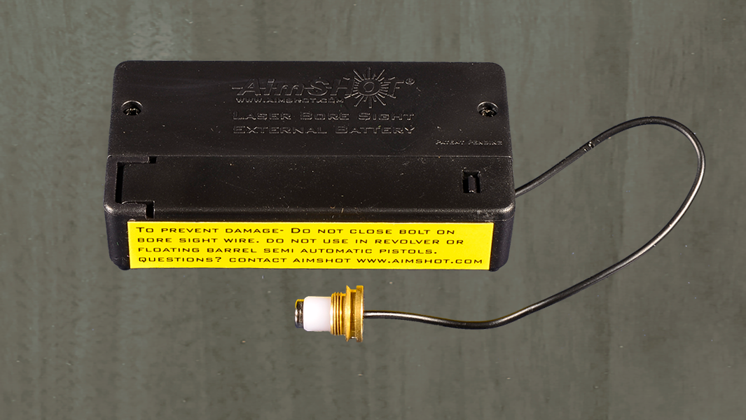 MBP30 Modular Battery Pack upgrade