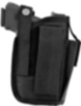HL801 Universal Holster