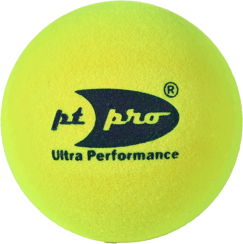 Thumbnail: 216 PT Pro NEW Ultra Dura Winter Balls- 3 cases,  72 sleeves - FREE SHIPPING!!