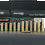 Thumbnail: KT-MASTER2-GREEN