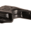 Thumbnail: KT 6506-G43 - Glock G43 Trigger Guard Mounted Laser