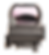 Thumbnail: M3G II / D3G II