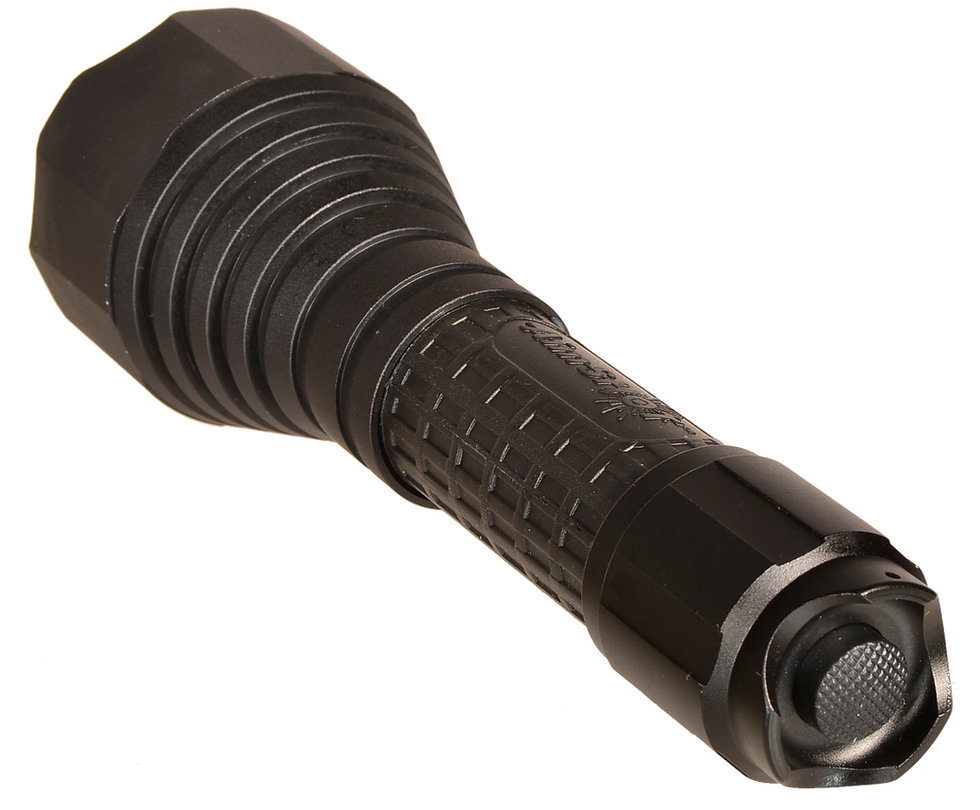 Thumbnail: TX870 Varmint Light
