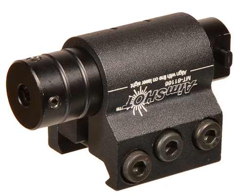 KT6132 | AimShot
