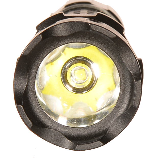 Thumbnail: TX890 Wireless Flashlight