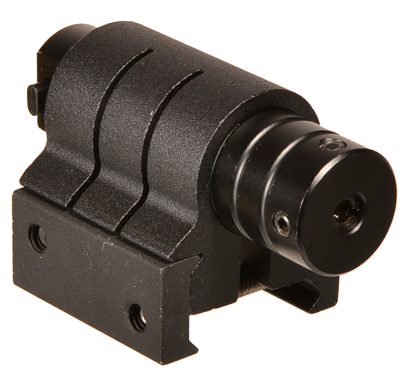 Thumbnail: KT6132