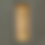 Thumbnail: AR65G/6ARC
