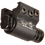 Thumbnail: KT6132 Pistol Laser