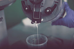 Maxi-Color Srl Colorificio Modena