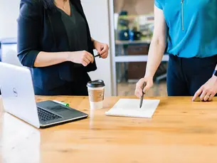 Elatussopimusmalli 2025 I Apua elatussopimuksen laadintaan I laurastolt.fi