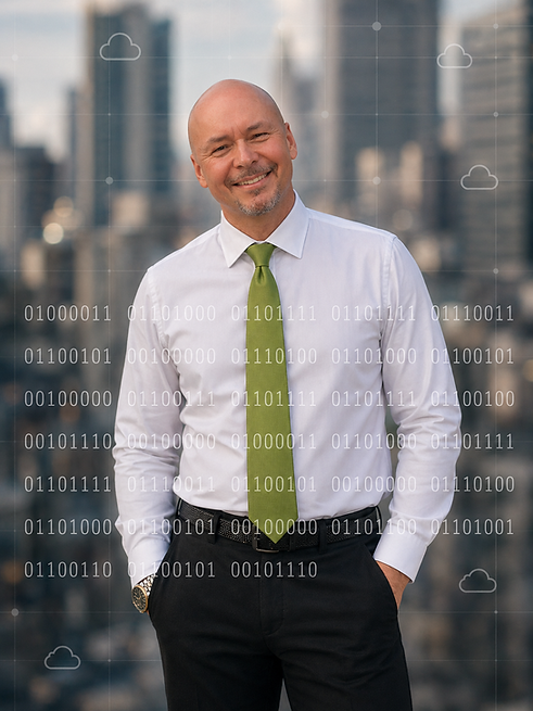 christian-vago-urban.png