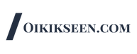 Logo 1.4 (matala).png