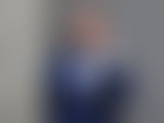 Oikikseen 2022 - vinkit ja tärpit
