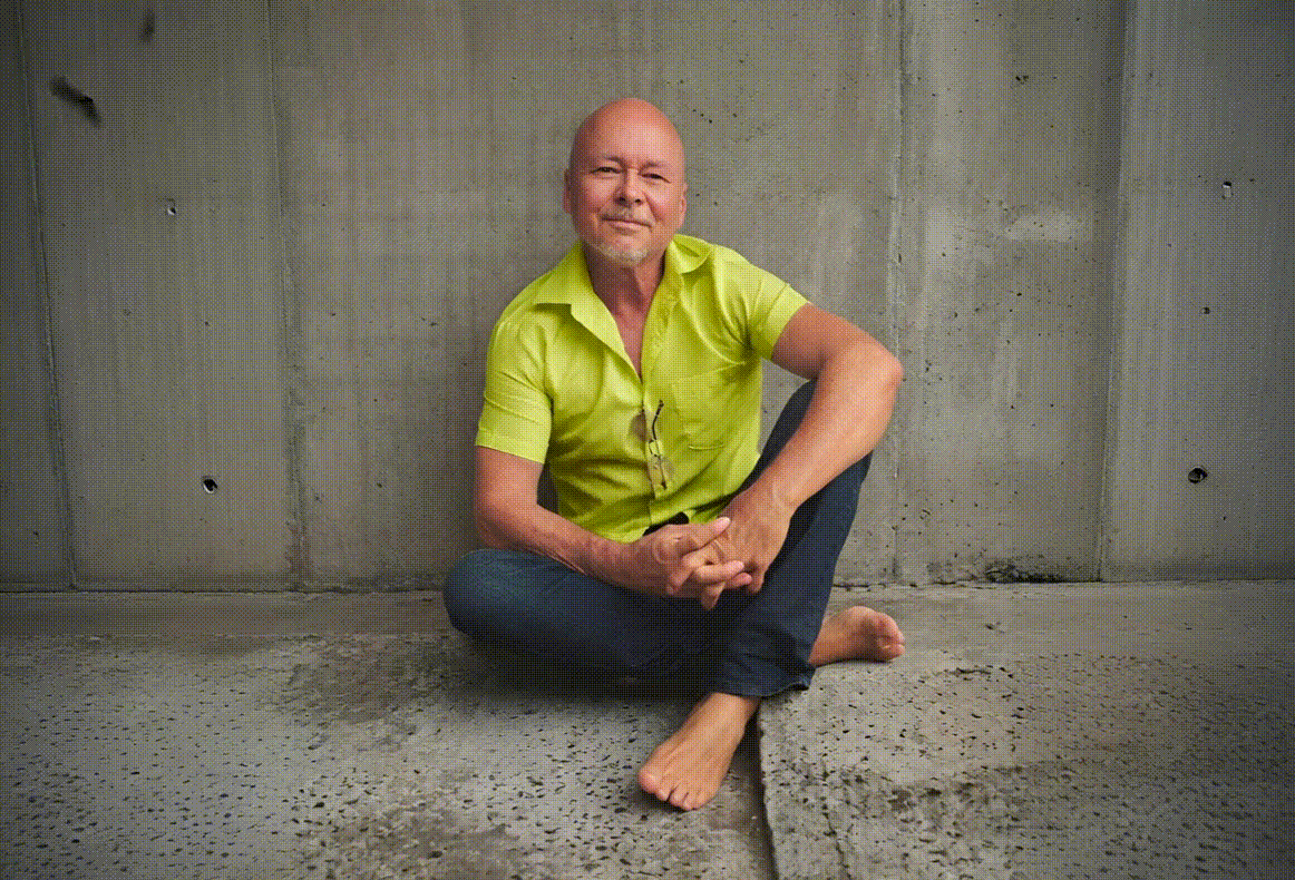christian-vago-360.gif