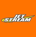 JET STREAM - jetstream channel.jpg