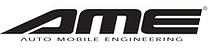 AME_logo - Yusuke Sato_Gmail.jpg