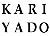 KARIYADO - 宮崎慎也(有限会社アスナル).png
