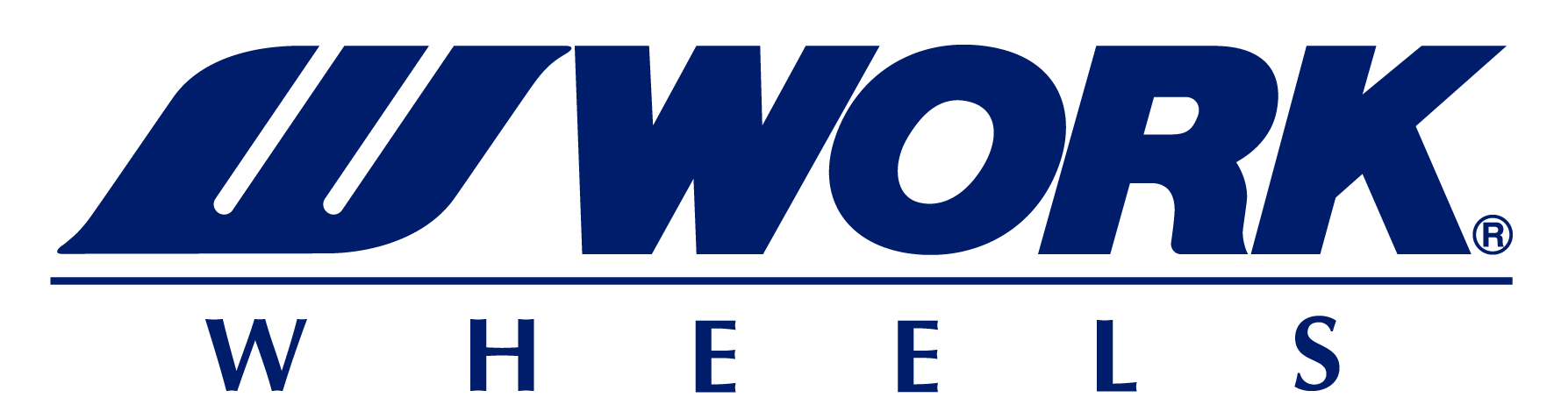 WORK_WHEELS-R - 森岡一高.gif