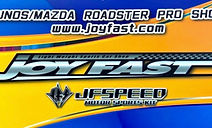 IMG_3492 - Joy Fast.jpeg