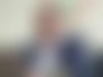 Leandro Teixeira Duarte assume a presidência da Portuguesa