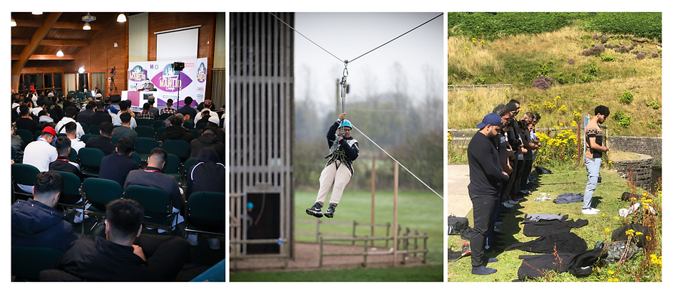 Beige Minimalist Model Gril Photo Collage (3000 x 1313 px) (1).png