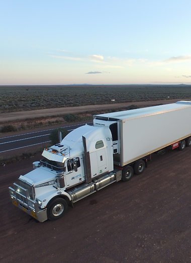 Truck for Customer Portal Page.png