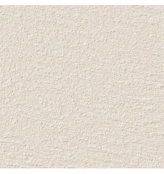 WEB_Image_Cover_Styl_Concrete_NH14__Ivory_Glow_Stu_1282111190290576_plid_88371