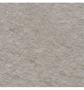 WEB_Image_Cover_Styl_Stone_NH34__Grey_Raw_Granite__1282961291470291_plid_88711