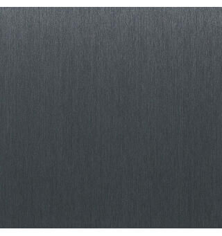 WEB_Image_Cover_Styl_Steel_ND01__Silver_Blue__1_22_1282461938800423_plid_88511