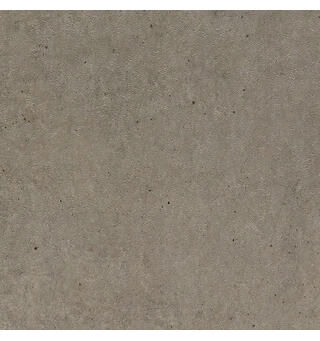 WEB_Image_Cover_Styl_Concrete_U21__Cement_Taupe__1_1282211296218766_plid_88411