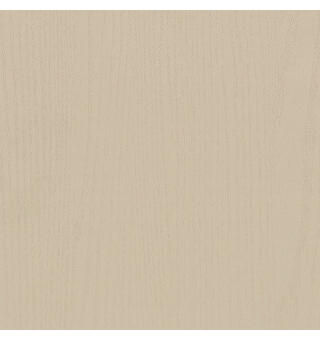 WEB_Image_Cover_Styl_Wood_AB02__Creamy__1_22x1m_128344125041170_plid_88903