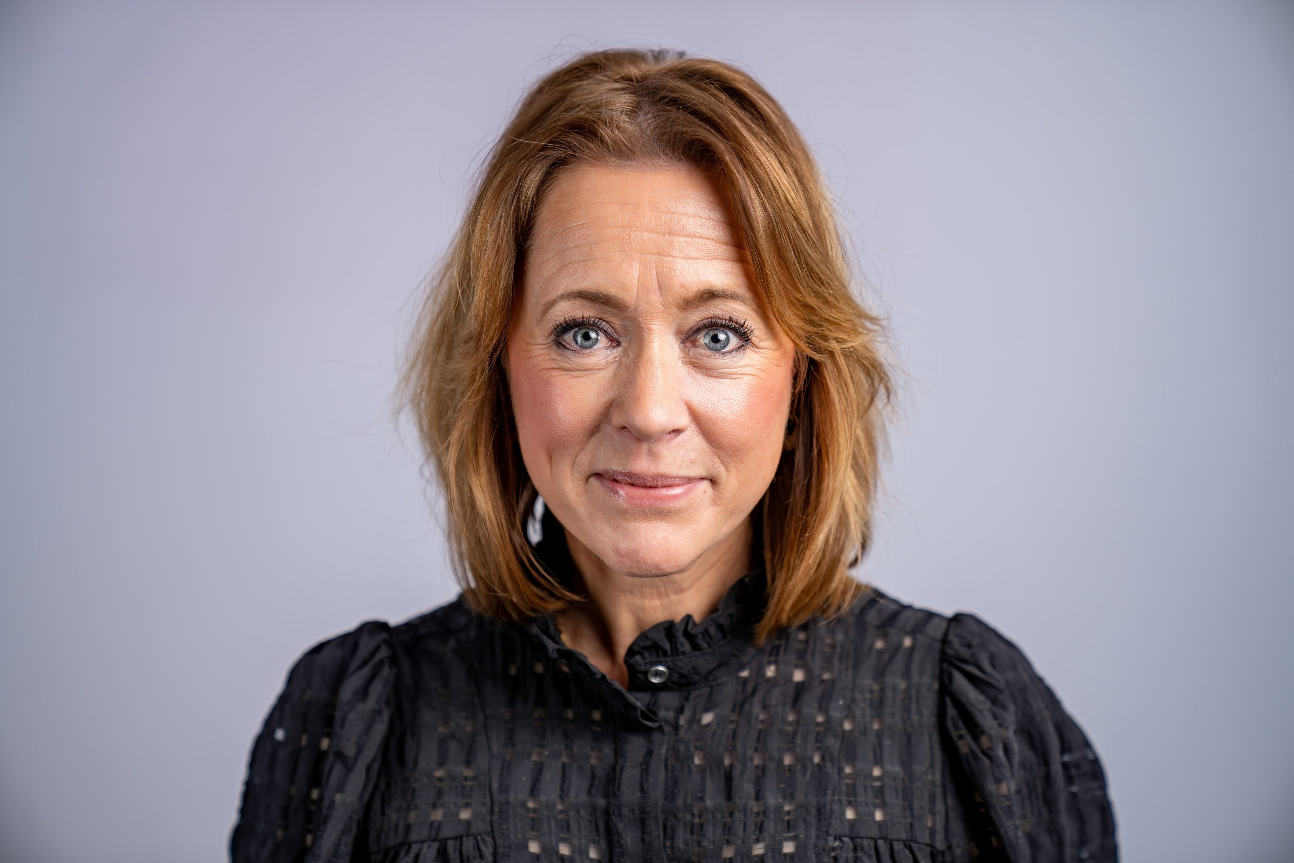 beate-scaled.jpg