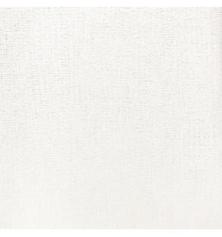 WEB_Image_Cover_Styl_Textile_MA12__White_Warp__1_2_128315598415681_plid_88787