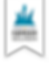 faerderlogo-henrilloyd.png