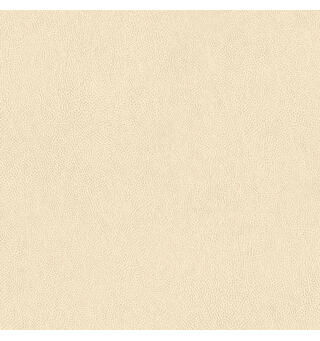 WEB_Image_Cover_Styl_Textile_NE43__Cream__1_22x1m_1283241167800905_plid_88823
