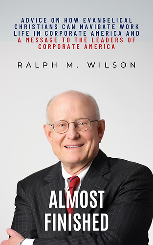 Ralph eBook Cover.png