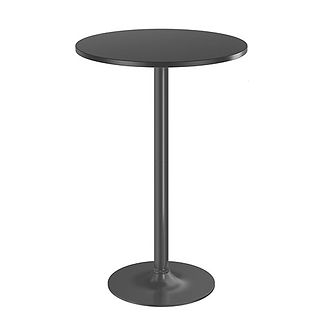 black-cocktail-tables.jpg