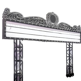 marquee-sign.jpg