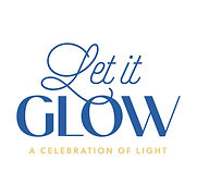 SET_LetitGlow-Logos_LogoBlue-NoDates.jpg