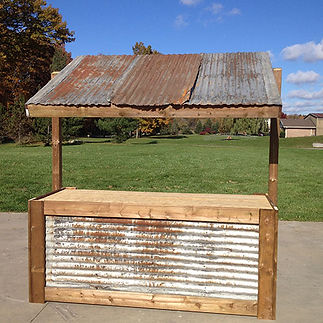 rusty-bar.jpg