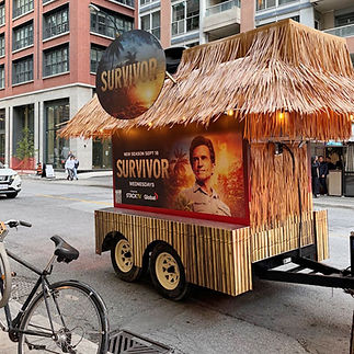 tiki-cooler-trailer.jpg