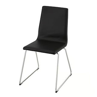 black-chairs.jpg