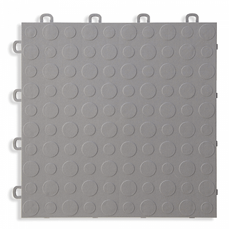 coin-top-garage-floor-tiles-gray-a-modutile.png