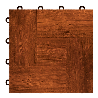 wood-vinyl-top-interlocking-floor-tile-modutile-B7US46-A.png