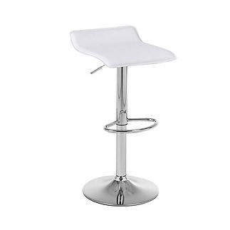 white-stools.jpg