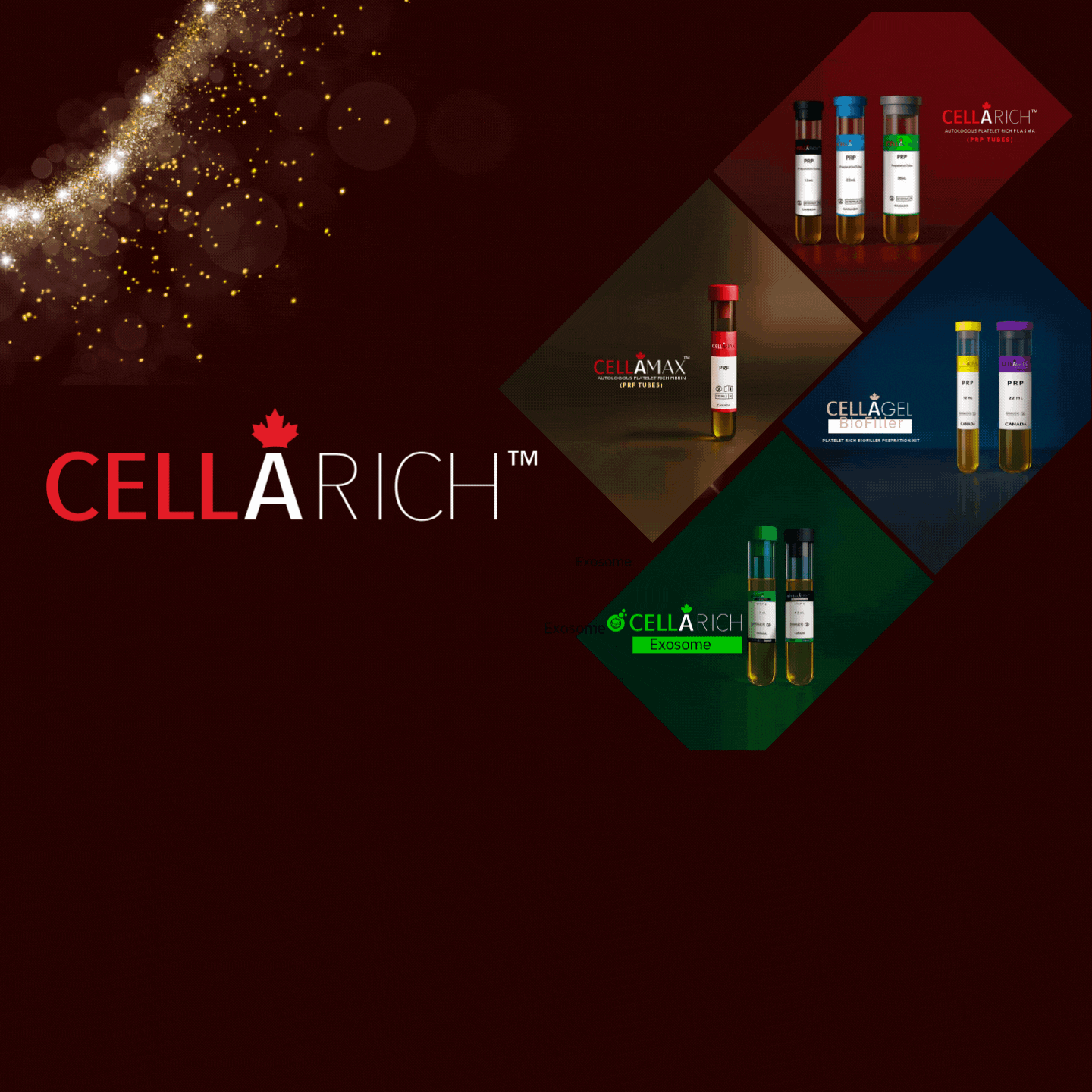 Copy of Copy of Save Up To 70% (1440 x 1440 px).gif