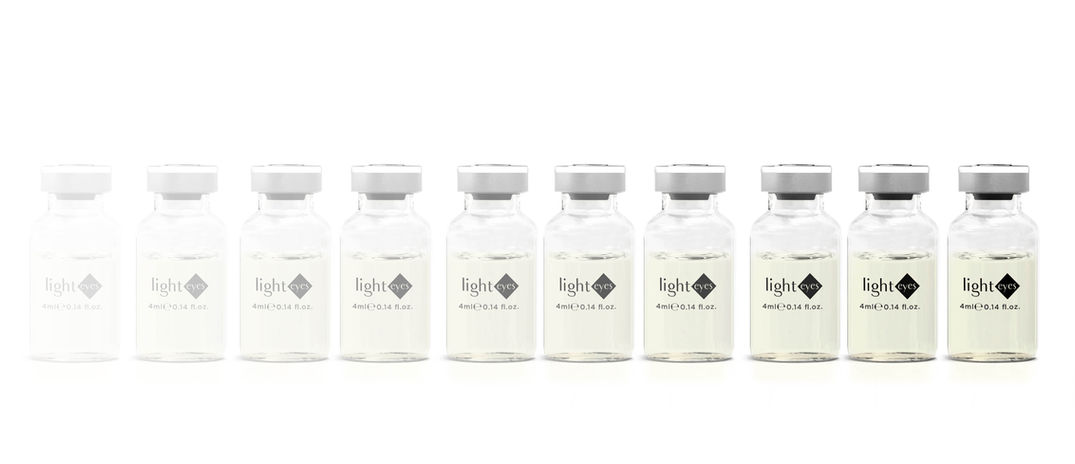 LightEyes Bottles.jpg