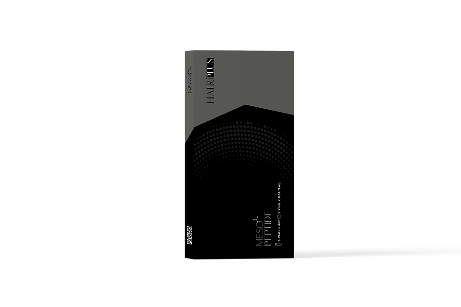 HairPlus Transparent.png